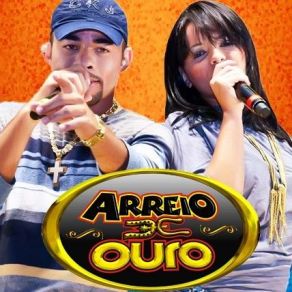 Download track DESPEDIDA DE CASADO Arreio De Ouro