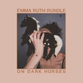 Download track Fever Dreams Emma Ruth Rundle