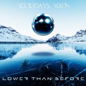 Download track You're So Hopeless Yesterday's Youth