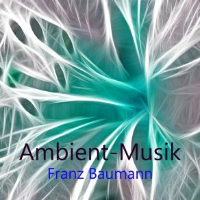 Download track Aleatorik Franz Baumann