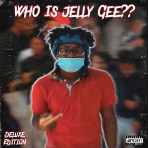 Download track Soul Bleed Jelly Gee