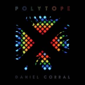 Download track Red Pulses Daniel Corral