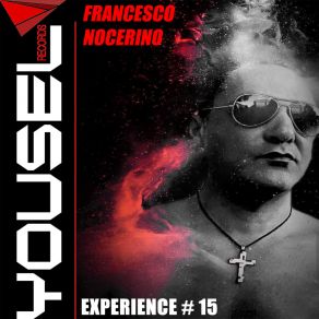 Download track Orgasm Francesco Nocerino