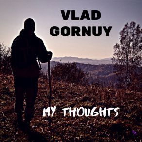 Download track Dub Club Mix Vlad Gornuy