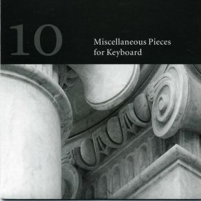 Download track Suite In C - Dur, KV 399 - III. Courante Mozart, Joannes Chrysostomus Wolfgang Theophilus (Amadeus)