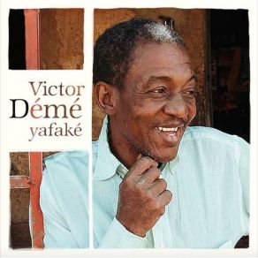 Download track Bana Jougou Victor Démé