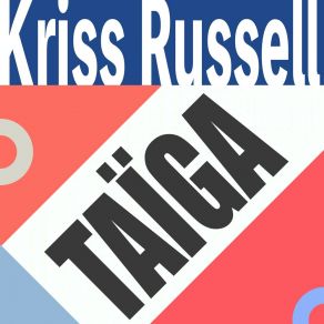 Download track Ayers Rock Kriss Russell