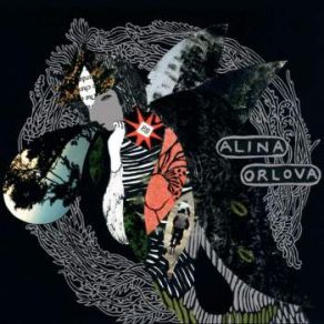 Download track Sailor Alina Orlova