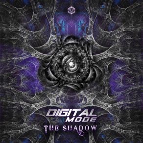 Download track The Shadow Digital Mode