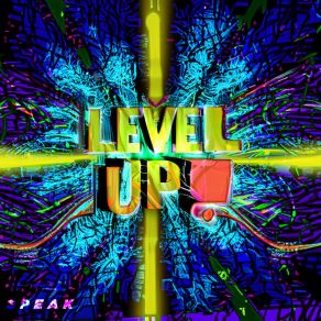 Download track Level Up (Extended Mix) Speak