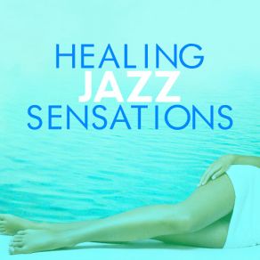 Download track No More Tears Smooth Jazz Healers