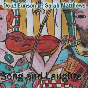 Download track Apple Tree Wassail Sarah Matthews