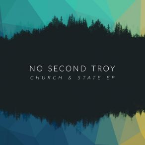 Download track Strangers No Second Troy