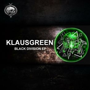 Download track New Life (Original Mix) Klausgreen