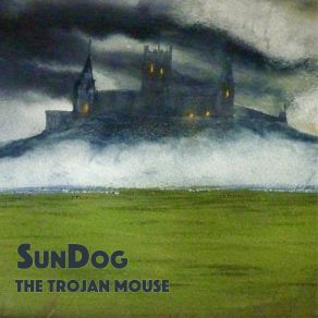 Download track Between The Mountains And The Sea Sundog