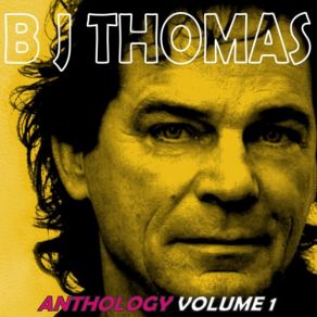 Download track Your Tears Leave Me Cold B. J. Thomas