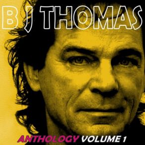 Download track How Many Tears Will It Take B. J. Thomas