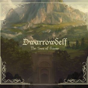 Download track Amrod Dwarrowdelf