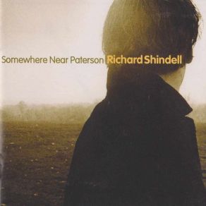 Download track Wisteria Richard Shindell
