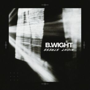 Download track Have Hope B. Wight