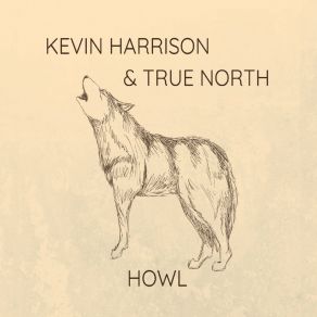 Download track Lost In The Snow True North