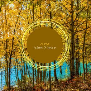 Download track In These Arms (Gundamea Remix) (Mixed) ZoyaThe Thrillseekers