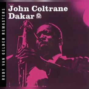 Download track Velvet Scene John Coltrane