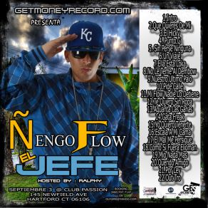 Download track INTRO Ñengo FlowÑego Flow