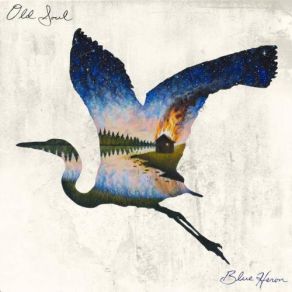 Download track Herons Dance Old Soul