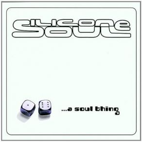 Download track Chic-O-Laa Silicone Soul