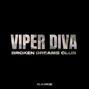 Download track 24 / 7 You (Original Mix) Viper Diva