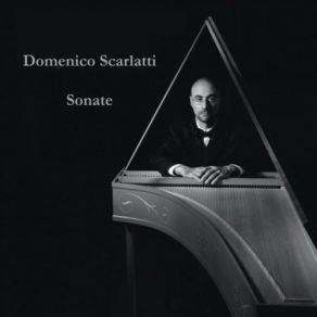 Download track Sonata K159 In Do Maggiore: Allegro Leonardo Carrieri