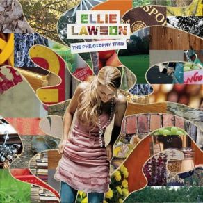 Download track 999 Ellie Lawson