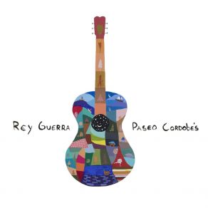 Download track Paseo Cordobés Rey Guerra