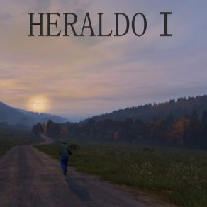 Download track Veemente Heraldo