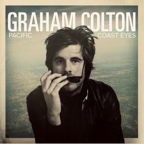 Download track There Comes A Time Graham Colton