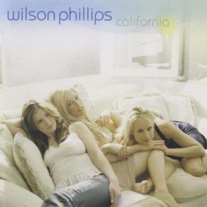 Download track Dance Dance Dance Wilson Phillips