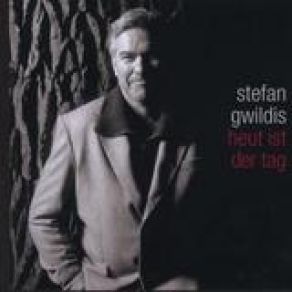 Download track Ich Bin Da Stefan Gwildis