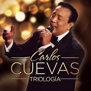 Download track Chacha Linda Carlos Cuevas