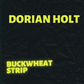 Download track Biscuit Dorian Holt