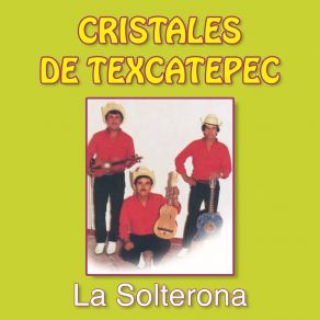 Download track El Zopilotito (Remasterizado 2023) Cristales De Texcatepec