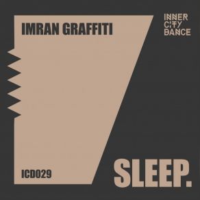 Download track Nirvana Imran Graffiti