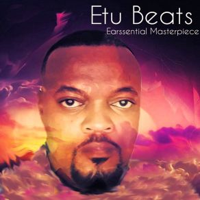 Download track Cherish Etu BeatsRona Ray, Tseko