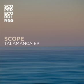 Download track Talamanca Scope