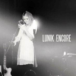 Download track Last Night (Live With ZKO) Lunik