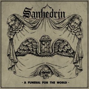 Download track Demoness Sanhedrin