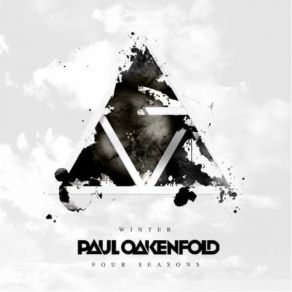 Download track The Astrophysical Nebula (Mix Cut) (Original Mix) Paul Oakenfold