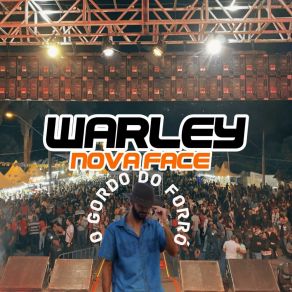 Download track Amanhã Vou Lá Hoje Warley Nova Face