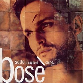 Download track Ti Mangerei Il Cuore Miguel Bosé, Paolo Panigada, Paola Folli, Silvio Pozzoli