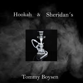 Download track 2 Por 3 Tommy Boysen